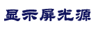 内蒙古自治区鄂尔多斯市伊金霍洛旗蛋测比食用油有限合伙企业,银川内蒙古自治区鄂尔多斯市伊金霍洛旗蛋测比食用油有限合伙企业